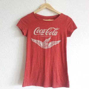 T-shirt Design