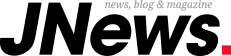 albaharbd.com