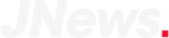 albaharbd.com